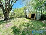 2433 Shepard Drive - Photo 11