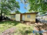 2433 Shepard Drive - Photo 12
