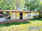 2433 Shepard Drive - Photo 2