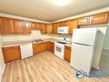 2433 Shepard Drive - Photo 3