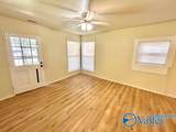 2433 Shepard Drive - Photo 5