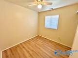 2433 Shepard Drive - Photo 6