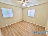 2433 Shepard Drive - Photo 7