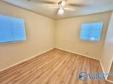 2433 Shepard Drive - Photo 8