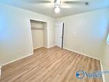 2433 Shepard Drive - Photo 9