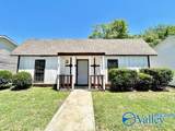 4216 Chalet Circle - Photo 1