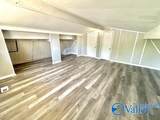 4216 Chalet Circle - Photo 10