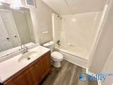 4216 Chalet Circle - Photo 11