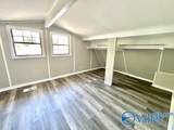 4216 Chalet Circle - Photo 12
