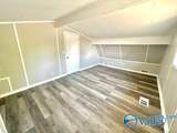 4216 Chalet Circle - Photo 13