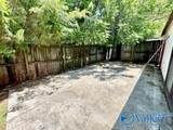 4216 Chalet Circle - Photo 14