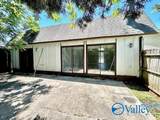 4216 Chalet Circle - Photo 15