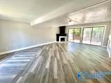4216 Chalet Circle - Photo 2