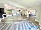 4216 Chalet Circle - Photo 3