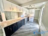 4216 Chalet Circle - Photo 4