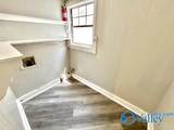 4216 Chalet Circle - Photo 5