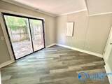 4216 Chalet Circle - Photo 6