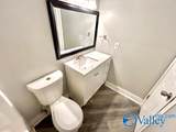 4216 Chalet Circle - Photo 7