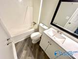 4216 Chalet Circle - Photo 8
