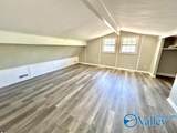 4216 Chalet Circle - Photo 9