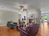 2888 Bob Wade Lane - Photo 10