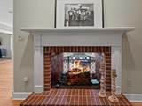 2888 Bob Wade Lane - Photo 11