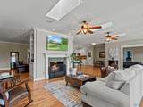 2888 Bob Wade Lane - Photo 12