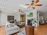 2888 Bob Wade Lane - Photo 13
