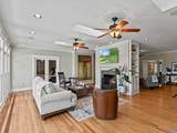 2888 Bob Wade Lane - Photo 14