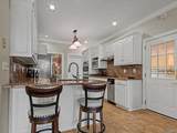 2888 Bob Wade Lane - Photo 15