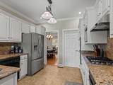 2888 Bob Wade Lane - Photo 16