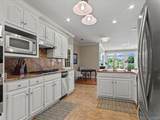 2888 Bob Wade Lane - Photo 17