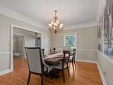2888 Bob Wade Lane - Photo 19