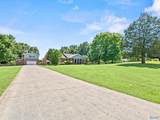 2888 Bob Wade Lane - Photo 2