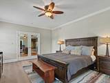 2888 Bob Wade Lane - Photo 22