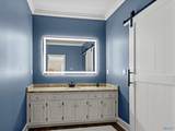2888 Bob Wade Lane - Photo 23