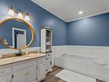2888 Bob Wade Lane - Photo 24