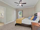 2888 Bob Wade Lane - Photo 28