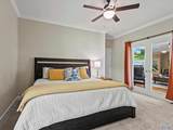 2888 Bob Wade Lane - Photo 29