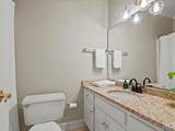2888 Bob Wade Lane - Photo 30