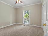 2888 Bob Wade Lane - Photo 31