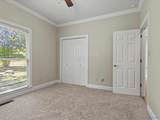 2888 Bob Wade Lane - Photo 32