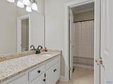 2888 Bob Wade Lane - Photo 33
