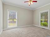 2888 Bob Wade Lane - Photo 34