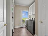 2888 Bob Wade Lane - Photo 36