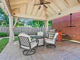 2888 Bob Wade Lane - Photo 37
