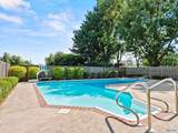 2888 Bob Wade Lane - Photo 39