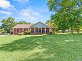 2888 Bob Wade Lane - Photo 4