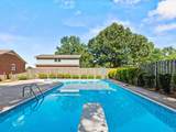 2888 Bob Wade Lane - Photo 40