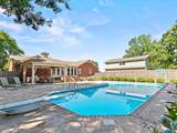 2888 Bob Wade Lane - Photo 41